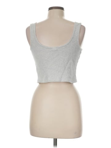 Old Navy Tank Top (view 2)