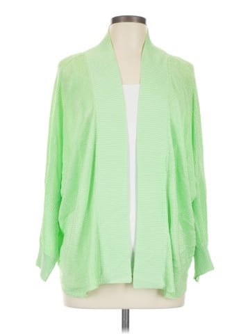 Boston Proper Cardigan (view 1)