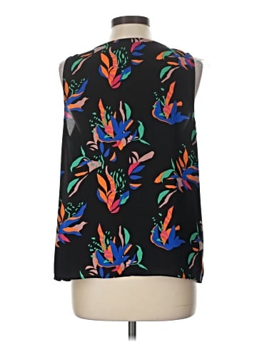 Nine West Sleeveless T-Shirt (view 2)