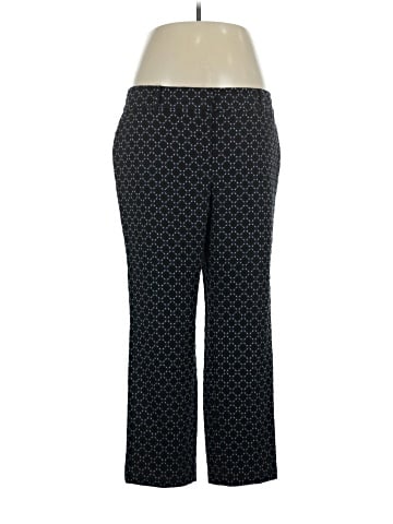 Ann Taylor Casual Pants (view 1)