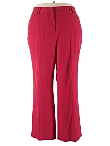 Lane Bryant Dress Pants (view 1)