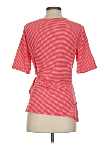 Lands' End Kimono (view 2)