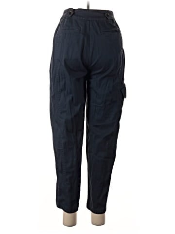 Treasure & Bond Cargo Pants (view 2)