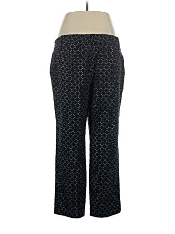 Ann Taylor Casual Pants (view 2)