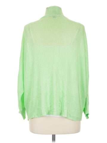 Boston Proper Cardigan (view 2)