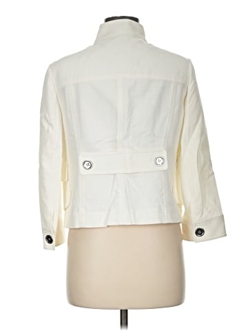 Per Se Jacket (view 2)