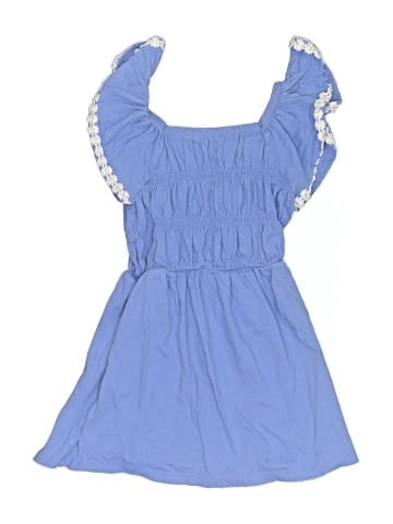 Baby Gap Dress (view 1)