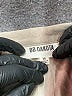 BB Dakota Gray Jacket Size M - photo 6
