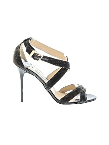 Jimmy Choo Sandals (view 1)