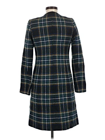 Calvin Klein Coat (view 2)