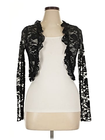 Unbranded Jacket (view 1)