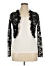 Unbranded Black Jacket Size XL - photo 1