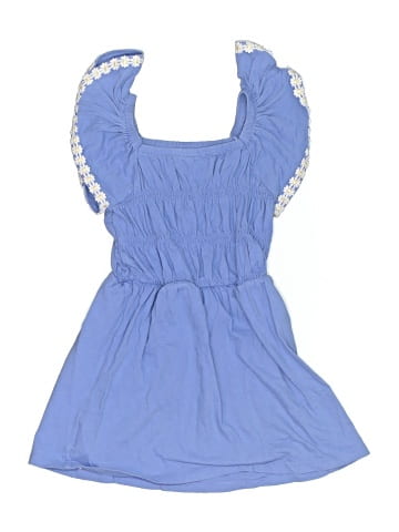 Baby Gap Dress (view 2)