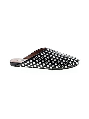 Steve Madden Mule/Clog (view 1)