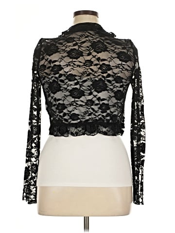 Unbranded Jacket (view 2)