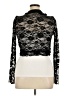 Unbranded Black Jacket Size XL - photo 2