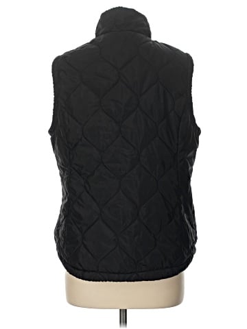 Free Country Vest (view 2)