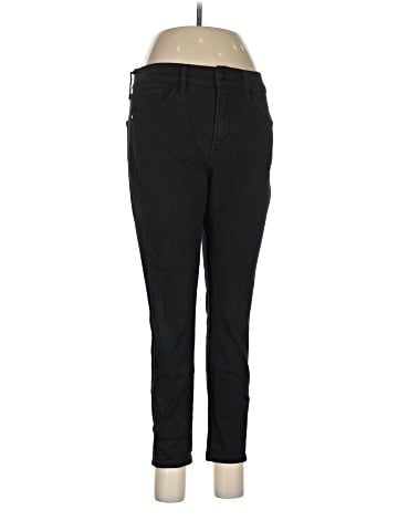Express Jeggings (view 1)