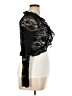 Unbranded Black Jacket Size XL - photo 4
