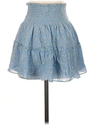 Ramy Brook Casual Skirt (view 1)