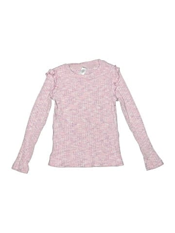 90 Degree by Reflex Long Sleeve T-Shirt (view 1)
