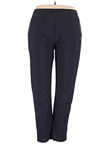 Unbranded Active Pants (view 1)