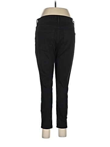 Express Jeggings (view 2)