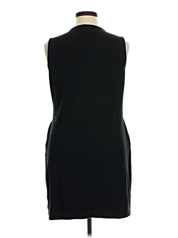 New York & Company Casual Dress (view 2)