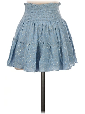 Ramy Brook Casual Skirt (view 2)