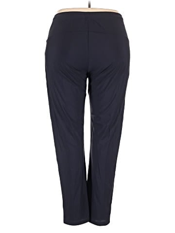 Unbranded Active Pants (view 2)