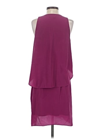 Elizabeth and James Casual Dress (view 2)