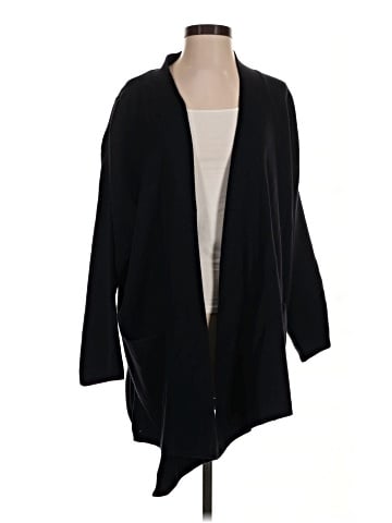 Escada by Margaretha Ley Cardigan (view 1)