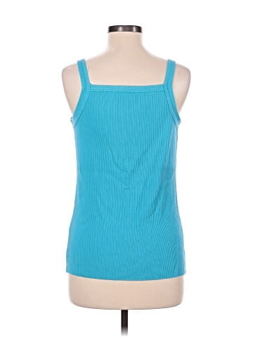 Ashley Stewart Tank Top (view 2)