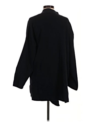 Escada by Margaretha Ley Cardigan (view 2)