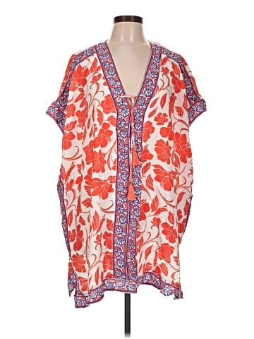 Tommy Bahama Kimono (view 1)