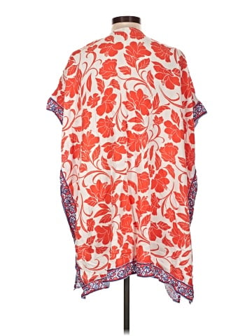 Tommy Bahama Kimono (view 2)