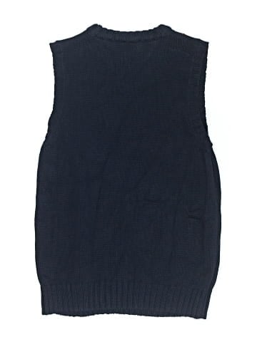 Gap Kids Sweater Vest (view 2)