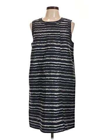 Kensie Casual Dress (view 1)