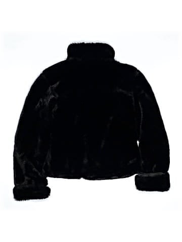 Gap Snow Jacket (view 2)