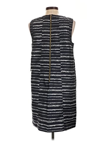Kensie Casual Dress (view 2)
