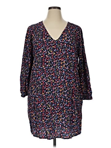 Gap Casual Dress (view 1)