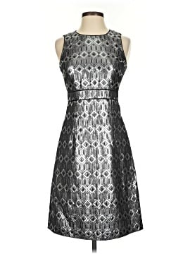 Tory Burch Cocktail Dress (view 1)