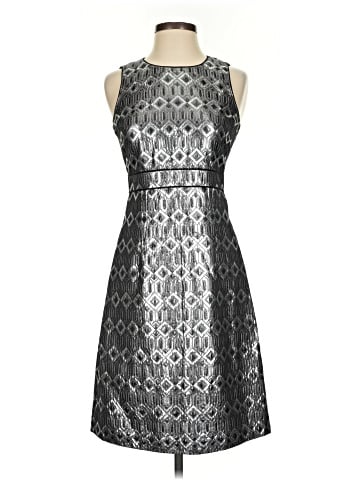 Tory Burch Cocktail Dress (view 1)
