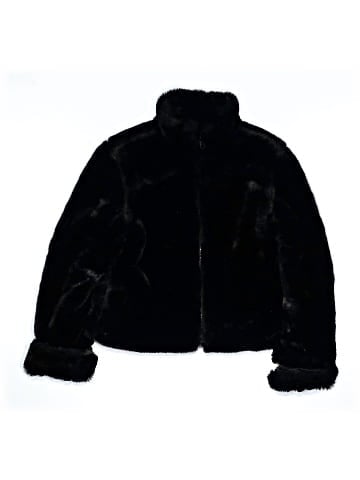 Gap Snow Jacket (view 1)