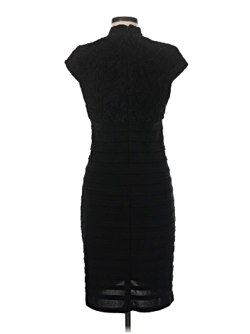 R&M Richards Cocktail Dress (view 2)
