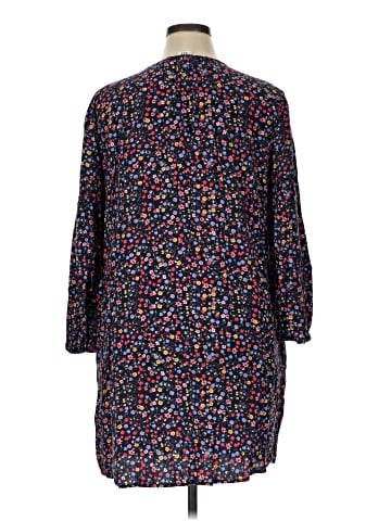 Gap Casual Dress (view 2)