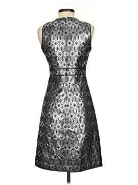 Tory Burch Cocktail Dress (view 2)