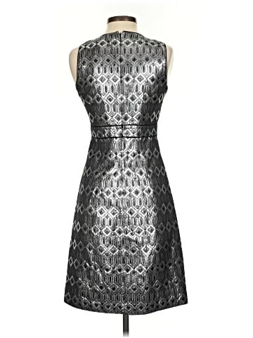 Tory Burch Cocktail Dress (view 2)