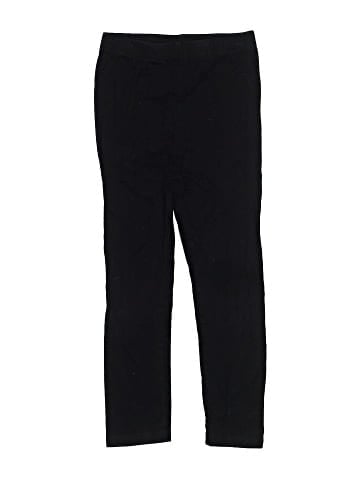 Unbranded Casual Pants (view 1)