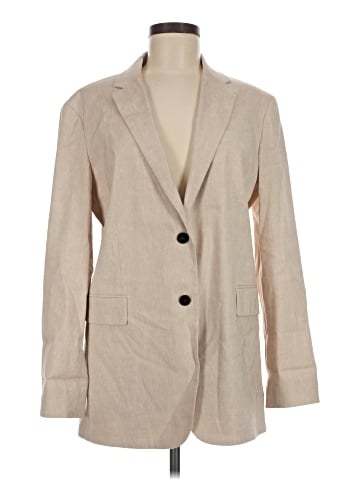 Theory Blazer (view 1)